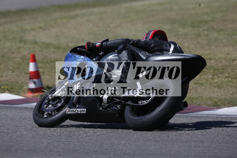 /12 30.04.2026  Speer Racing ADR/Gruppe Classic/897
